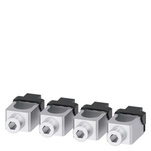 Siemens terminal 3VA9264-0JB12