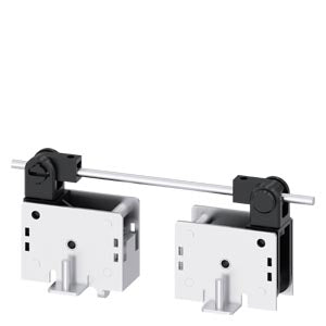 Siemens rear interlock 3VA9088-0VM10