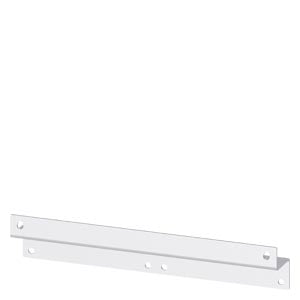 Siemens rear interlock 3VA9088-0VK10