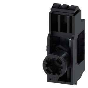 Siemens cylinder lock 3VA9167-0LF10