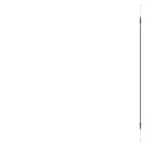 Siemens cable 3VA9980-0VC20