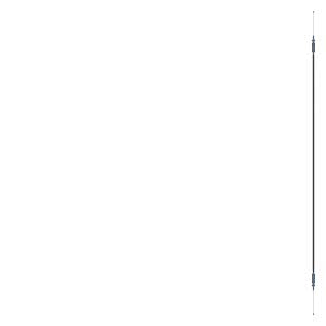 Siemens cable 3VA9980-0VC30