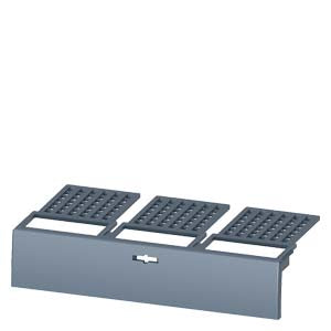 Siemens terminal 3VA9221-0WD30