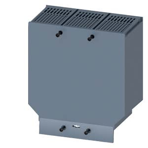 Siemens terminal 3VA9221-0WG30