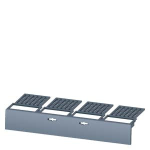 Siemens terminal 3VA9221-0WD40
