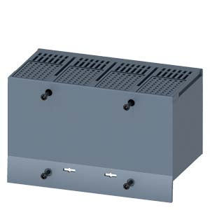 Siemens terminal 3VA9221-0WF40