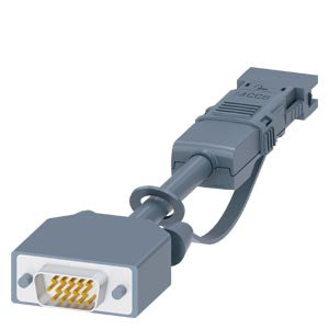 Siemens cable 3VA9977-0MY10