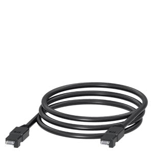 Siemens cable 3VA9987-0UB10