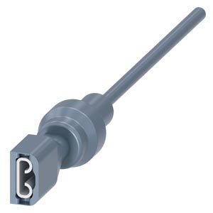Siemens voltage tap 3VA9987-0UC10