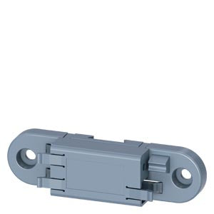 Siemens connector 3VA9987-0TG10