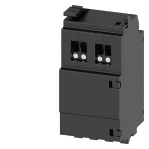Siemens module 3VA9187-0TB50