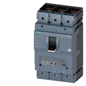 Siemens circuit breaker 3VA2340-5HN32-0JA0