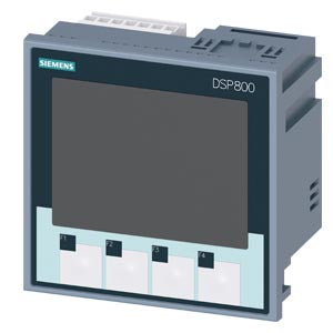 Siemens breaker 3VA9987-0TD10