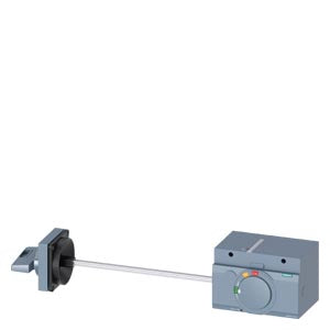 Siemens side wall 3VA9467-0PK11