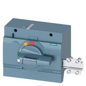 Siemens front mounted 3VA9467-0EK21
