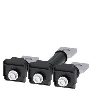 Siemens rear connection 3VA9403-0QE00