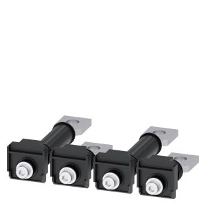 Siemens rear connection 3VA9404-0QE00