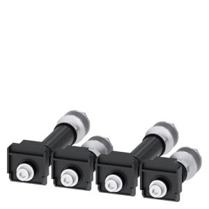 Siemens rear connection 3VA9404-0QF00