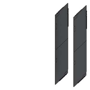 Siemens phase barriers; 3VA9482-0WA00