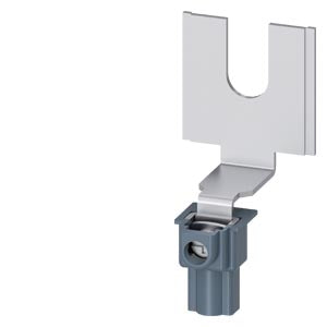 Siemens control 3VA9480-0WC00