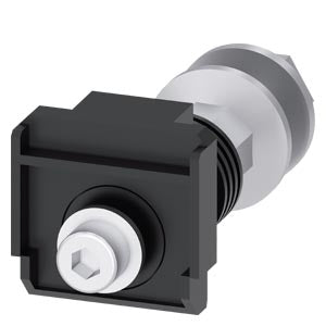 Siemens rear connection 3VA9401-0QF10