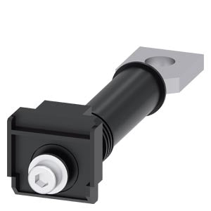 Siemens rear connection 3VA9401-0QE20