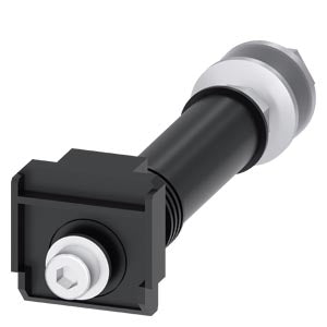Siemens rear connection 3VA9401-0QF20