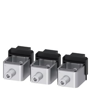 Siemens box 3VA9483-0JA13