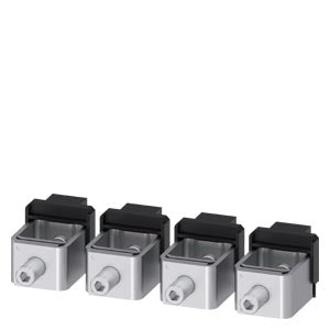 Siemens box 3VA9484-0JA13