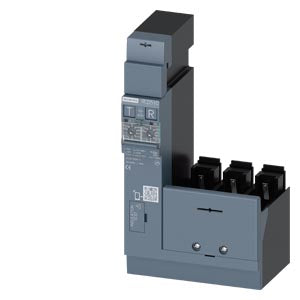 Siemens residual current 3VA9113-0RS20