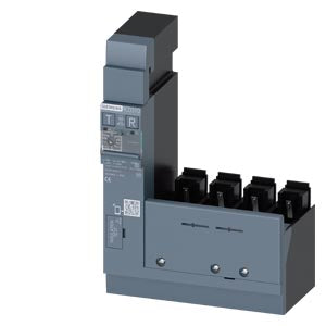 Siemens residual current 3VA9114-0RS10
