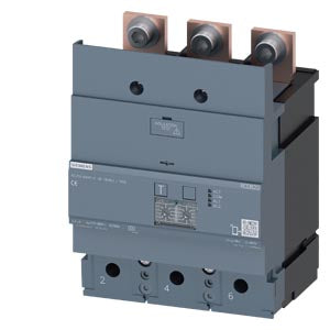Siemens residual current 3VA9423-0RL30