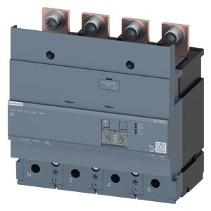 Siemens residual current 3VA9424-0RL30