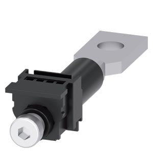 Siemens rear connection 3VA9111-0QE10