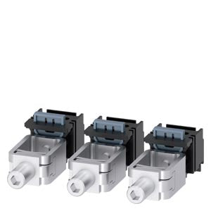 Siemens box 3VA9153-0JA11
