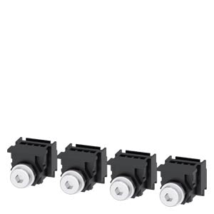 Siemens nut keeper 3VA9114-0QA00