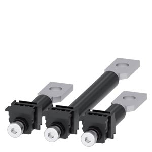 Siemens rear connection 3VA9113-0QE00