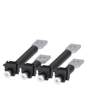 Siemens rear connection 3VA9114-0QE00