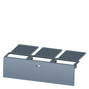 Siemens terminal 3VA9481-0WD30