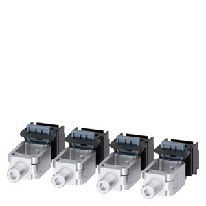 Siemens box 3VA9154-0JA11