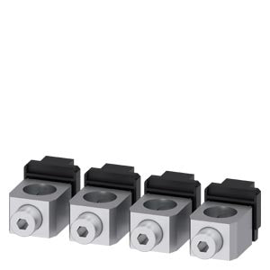 Siemens terminal 3VA9384-0JB13