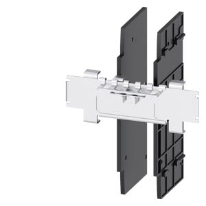 Siemens module 3VA9368-0VF30