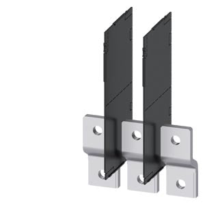 Siemens connector 3VA9483-0QB00