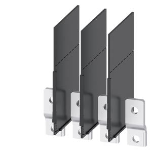 Siemens connector 3VA9154-0QB00