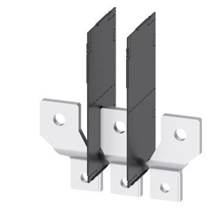 Siemens bus connectors 3VA9483-0QC00