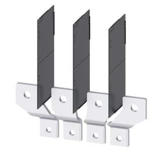 Siemens bus connectors 3VA9484-0QC00