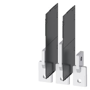 Siemens connector 3VA9483-0QD00