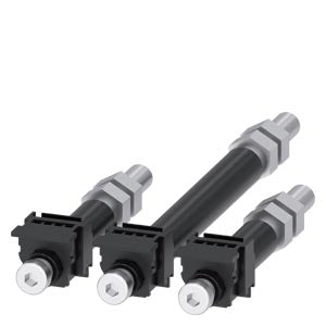 Siemens rear connection 3VA9113-0QF00