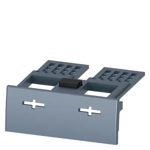 Siemens terminal 3VA9111-0WD20