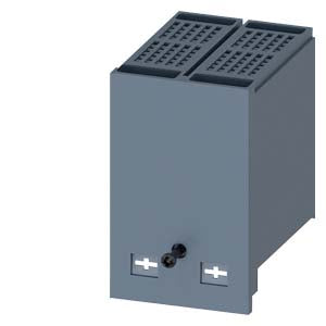 Siemens terminal 3VA9111-0WF20